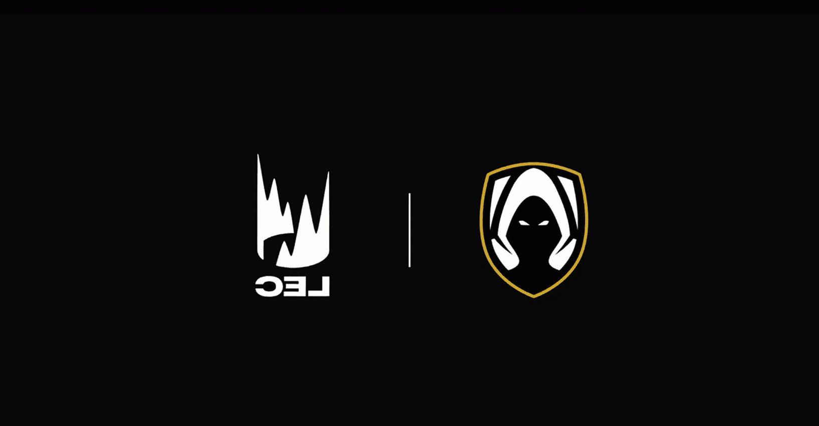 The updates to the Misfits roster will be the last we see in the LEC. Even in a decade, the Misfits greet the most important stage of the league of Legends by selling the participation slot to Team Heretics. Despite numerous rumors, the decision is finally on. The [] is the same thing: you must know every word.