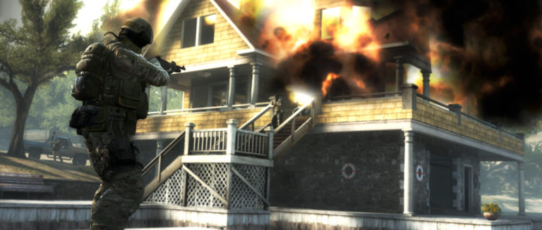 Kephrii został usunięty z turnieju CSGO o wartości 100 000 $ po oskarżeniach o oszustwo