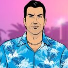 Klasyczna gra Grand Theft Auto pozornie wycofana z niektórych platform