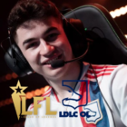 League of Legends: LDLC OL wrażenia, rekordy i kwalifikacje w playoffs z LFL