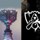 League of Legends World Championship 2022: Wszystko, co musisz wiedzieć – daty, rozstawienie, pula nagród i nie tylko 