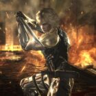 Metal Gear Rising Speedrun usunięty po odtworzeniu przez Runnera nagranego wideo dla SGDQ