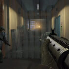 Modder GTA VR otrzymuje DMCA od Take-Two - Wiadomości rozwojowe