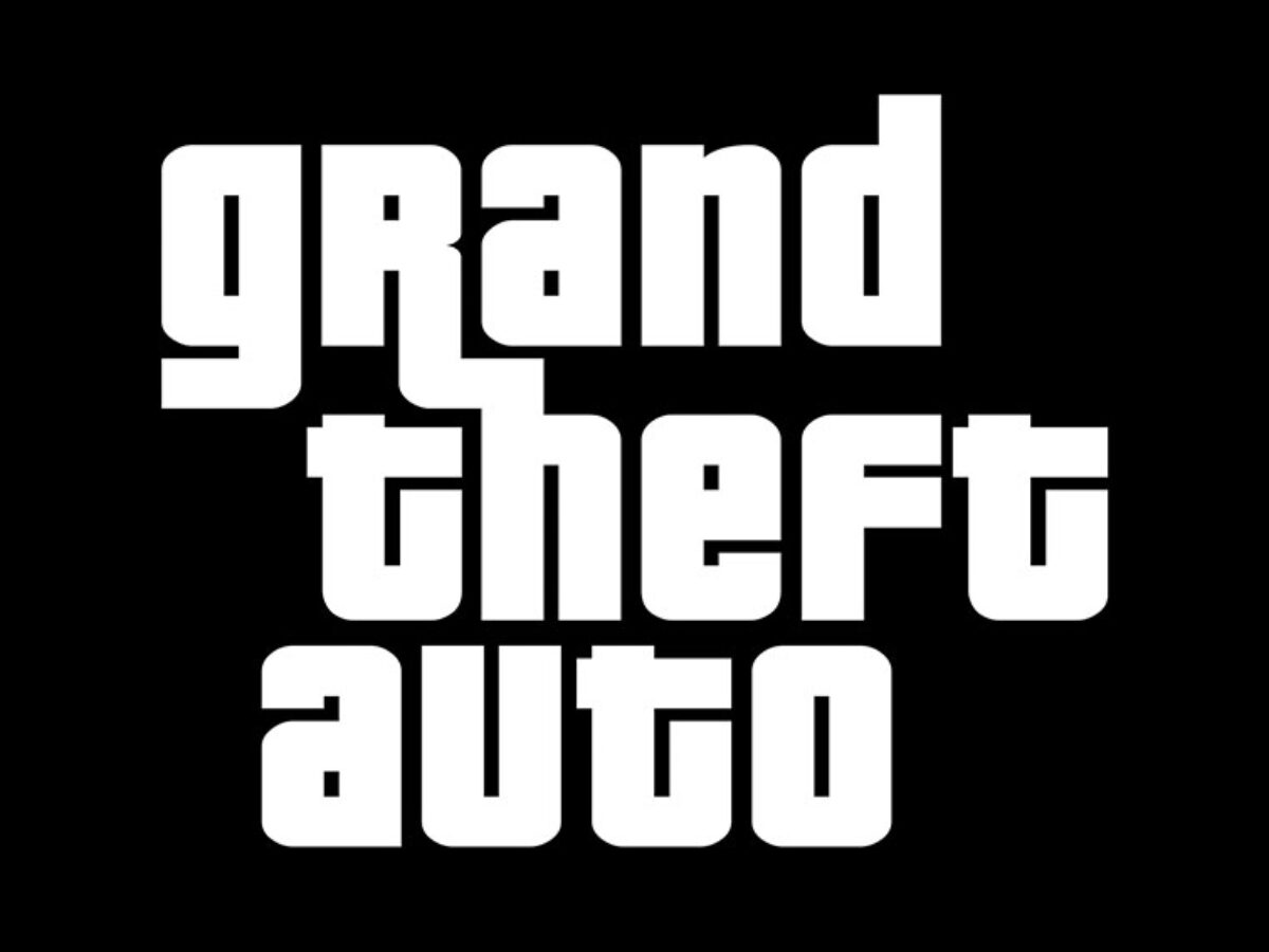 Nazwa kodowa GTA 6 mogła zostać przypadkowo ujawniona