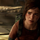 Neil Druckmann zamyka plotki o crossoverach The Last of Us i Fortnite