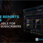 Nowa funkcja w dziennikach Warcrafta – analiza wielu raportów