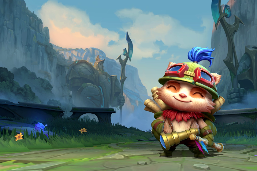 Od tego lata mikrotransakcje League of Legends będą droższe, a niektóre będą kosztować dwa razy więcej niż wcześniej