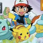 Pokémon Puzzle League trafi na Nintendo Switch Online w przyszłym tygodniu