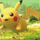 Pokémon TCG: Pokémon Go |  Najfajniejsze karty, które wyciągnęliśmy