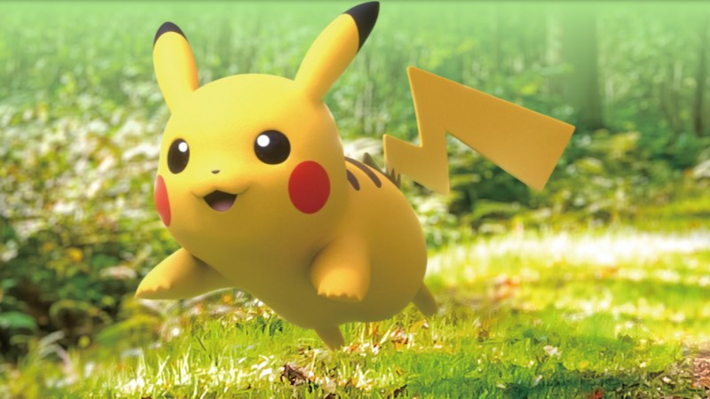 Pokémon TCG: Pokémon Go |  Najfajniejsze karty, które wyciągnęliśmy