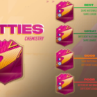 Promocja FUTTIES przywraca specjalne karty do FIFA 22 Ultimate Team