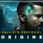 Protokół Callisto: Glen Schofield o pochodzeniu gry + ekskluzywna rozgrywka