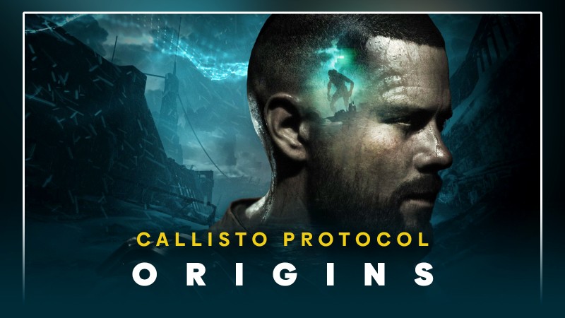 Protokół Callisto: Glen Schofield o pochodzeniu gry + ekskluzywna rozgrywka