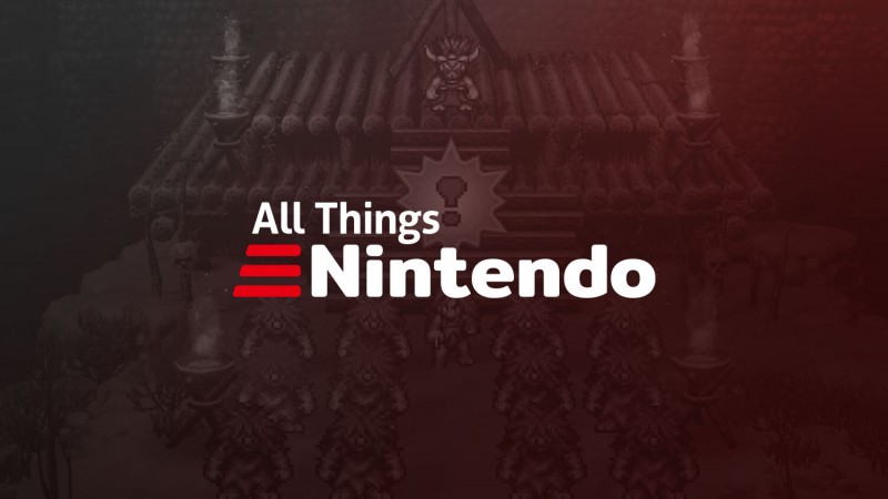 Przegląd na żywo, skrzynka odbiorcza — pytania i odpowiedzi |  Wszystkie rzeczy Nintendo