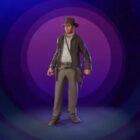 Przewodnik po Fortnite Indiana Jones: Jak zdobyć nową skórkę Indy