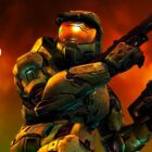 Radujcie się fani Halo!  Legendarne demo Halo 2 E3 do wydania – odblokowane za 552