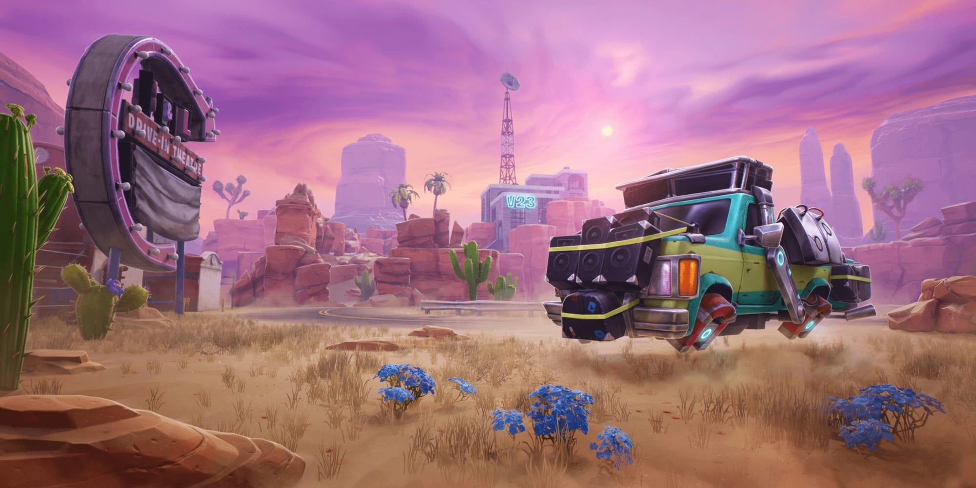 Ranking nowych pakietów kostiumów, które są w 50% w sklepie Fortnite