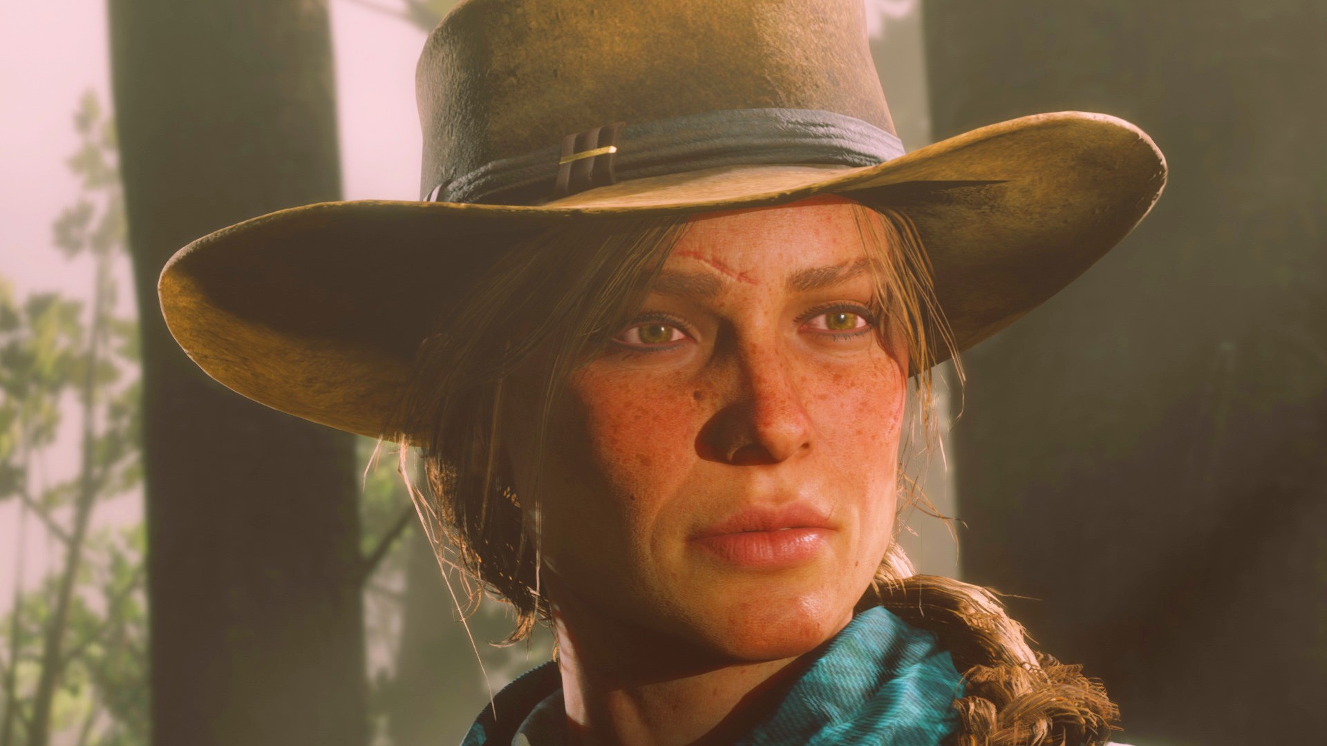 Red Dead Online: Funeral dzisiaj, gdy Rockstar przechodzi do GTA 6