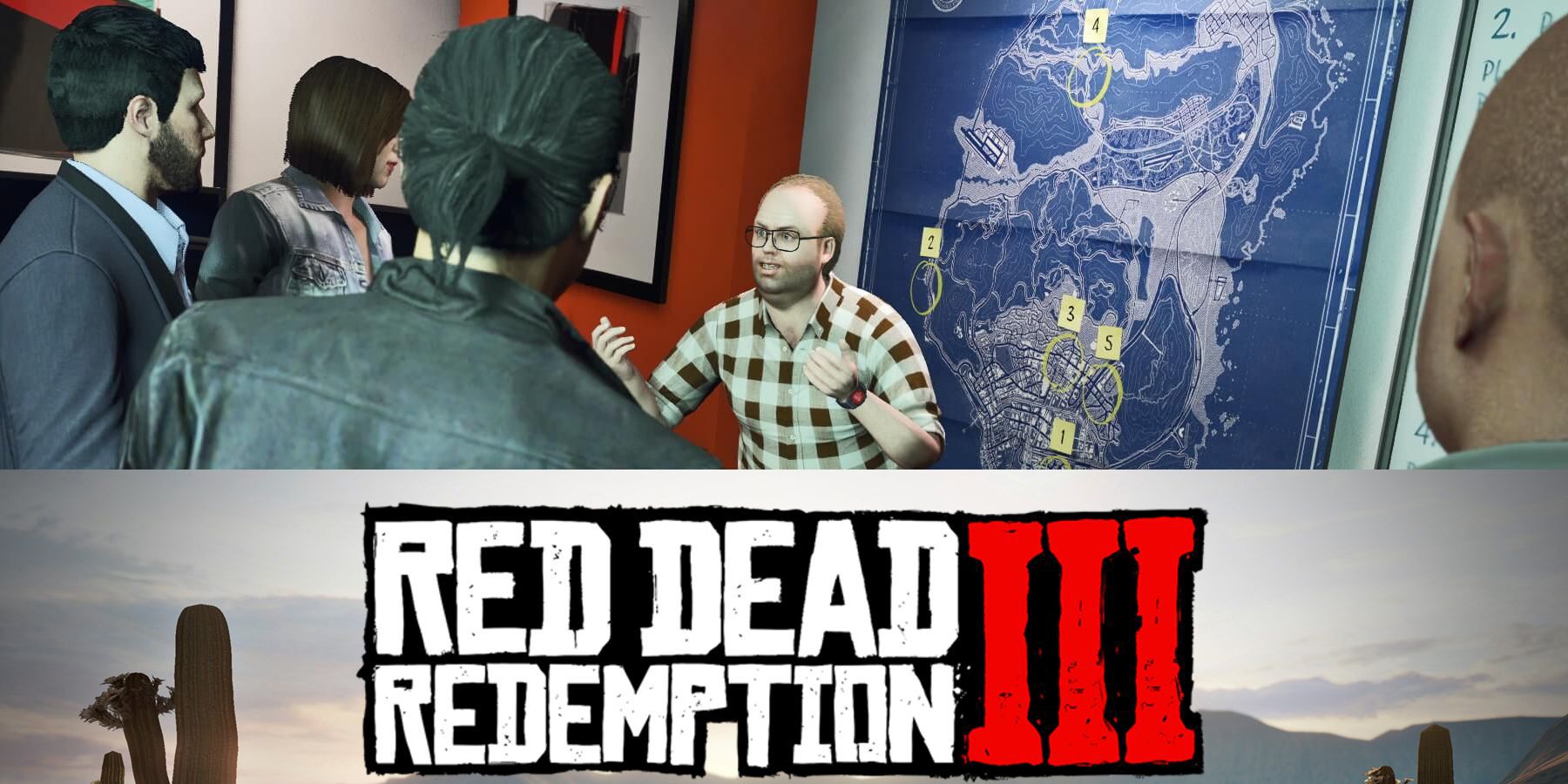 red-dead-3-heists