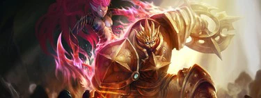 The biggest rival of League of Legends came from a very small studio, and now it has closed after no less than 13 years of life