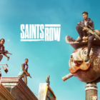 Saints Row : excellente nouvelle pour ceux qui uczestniczka ce GTA Like déjanté