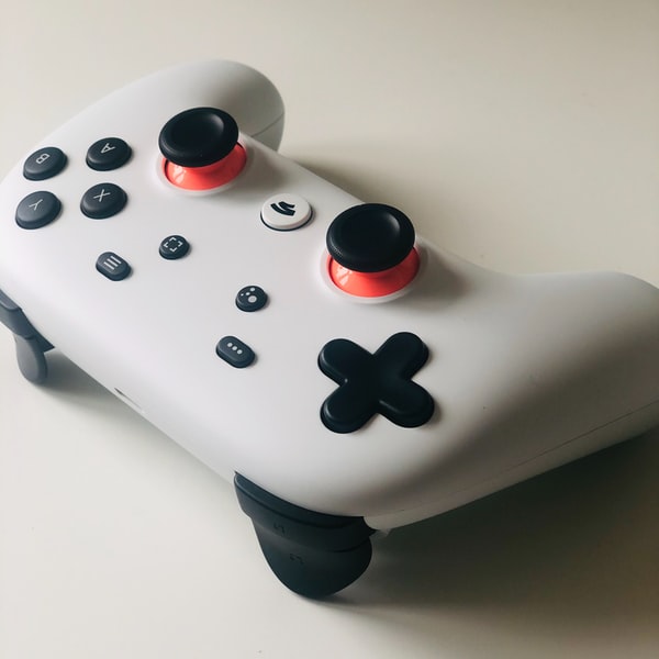 Serie A pojawia się w FIFA 22 dzięki nowej umowie z EA – ZazoGame