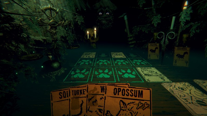 Sony ujawnia Inscryption, Sea Of Stars i inne Indie zmierzające na PlayStation