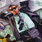 gta-online-character-with-money