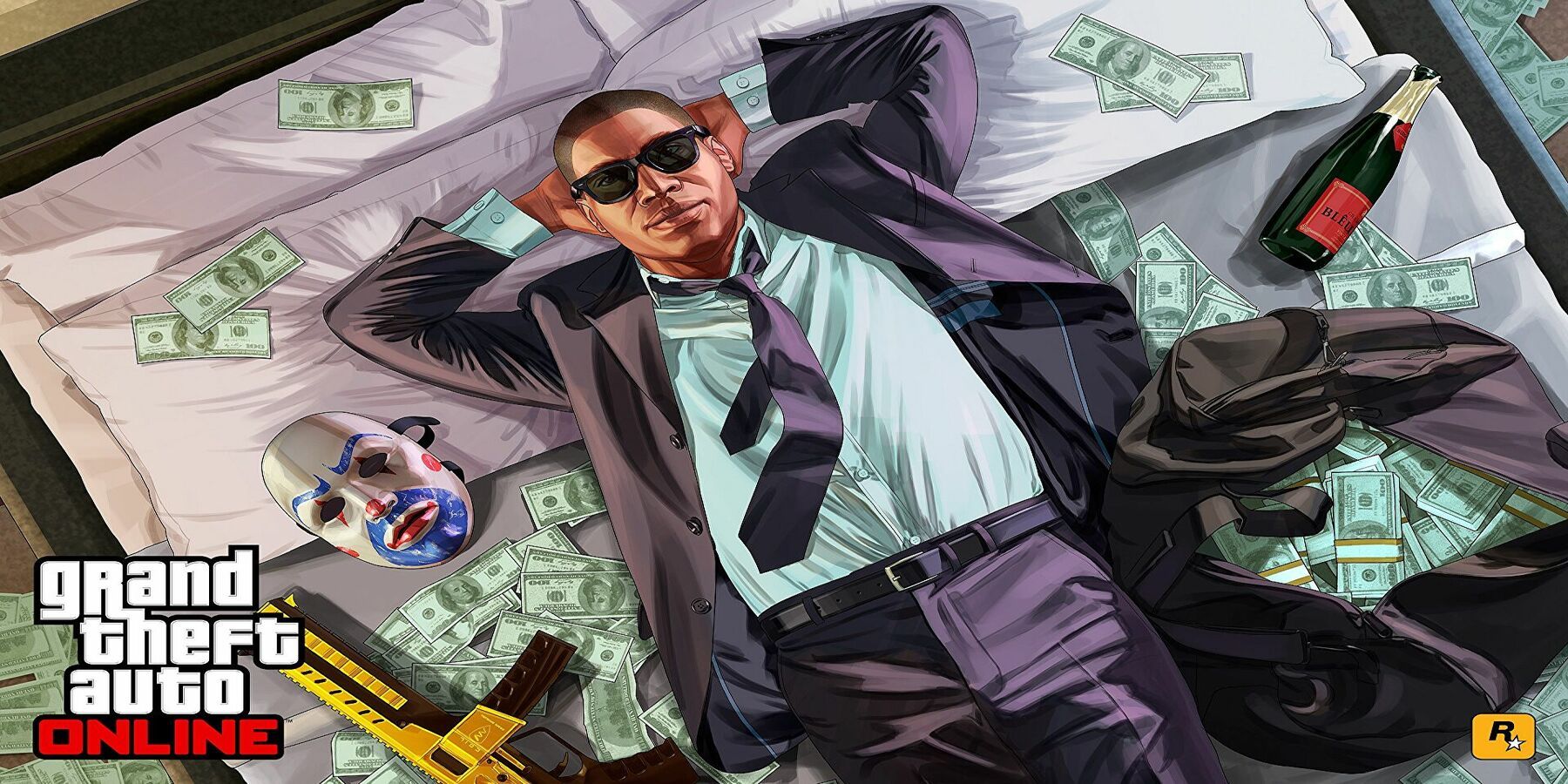 gta-online-character-with-money