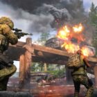 Ubisoft anuluje Ghost Recon Frontline, Splinter Cell VR, dwie niezapowiedziane gry