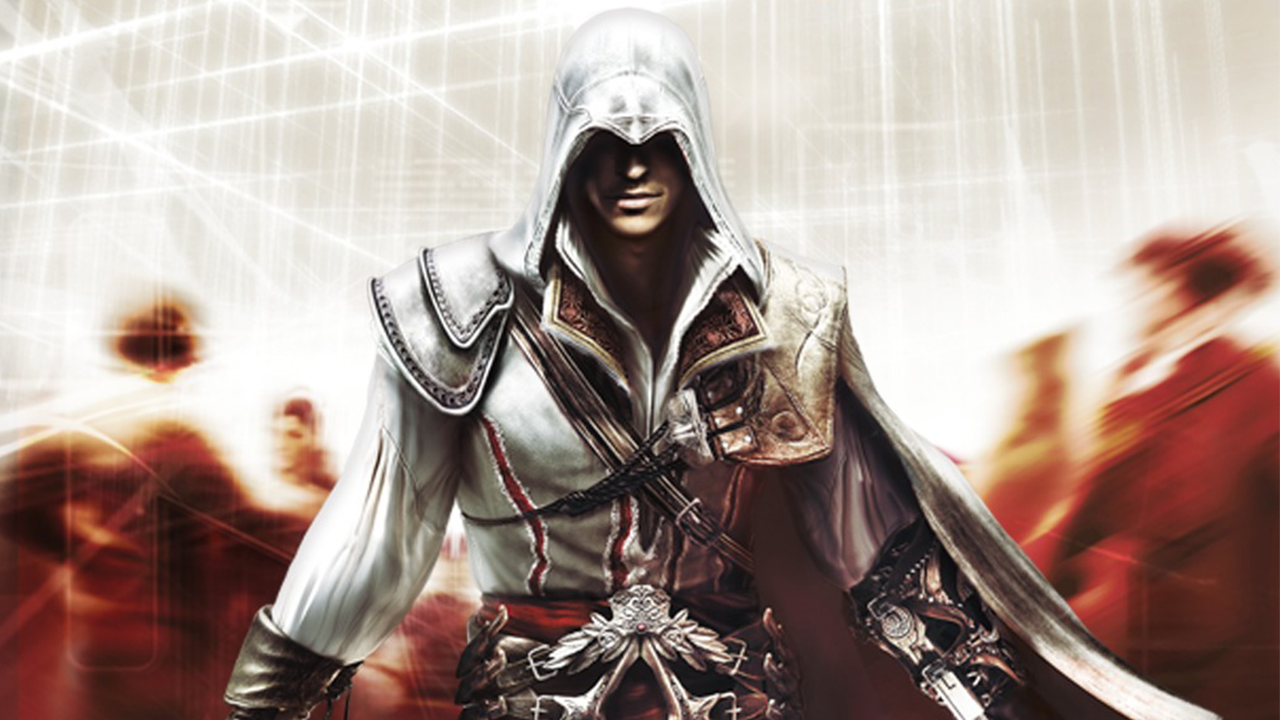 Ubisoft wyłączy tryb wieloosobowy i usługi sieciowe dla 15 gier we wrześniu 2022 r.