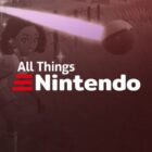  W połowie 2022 r. |  Wszystkie rzeczy Nintendo 