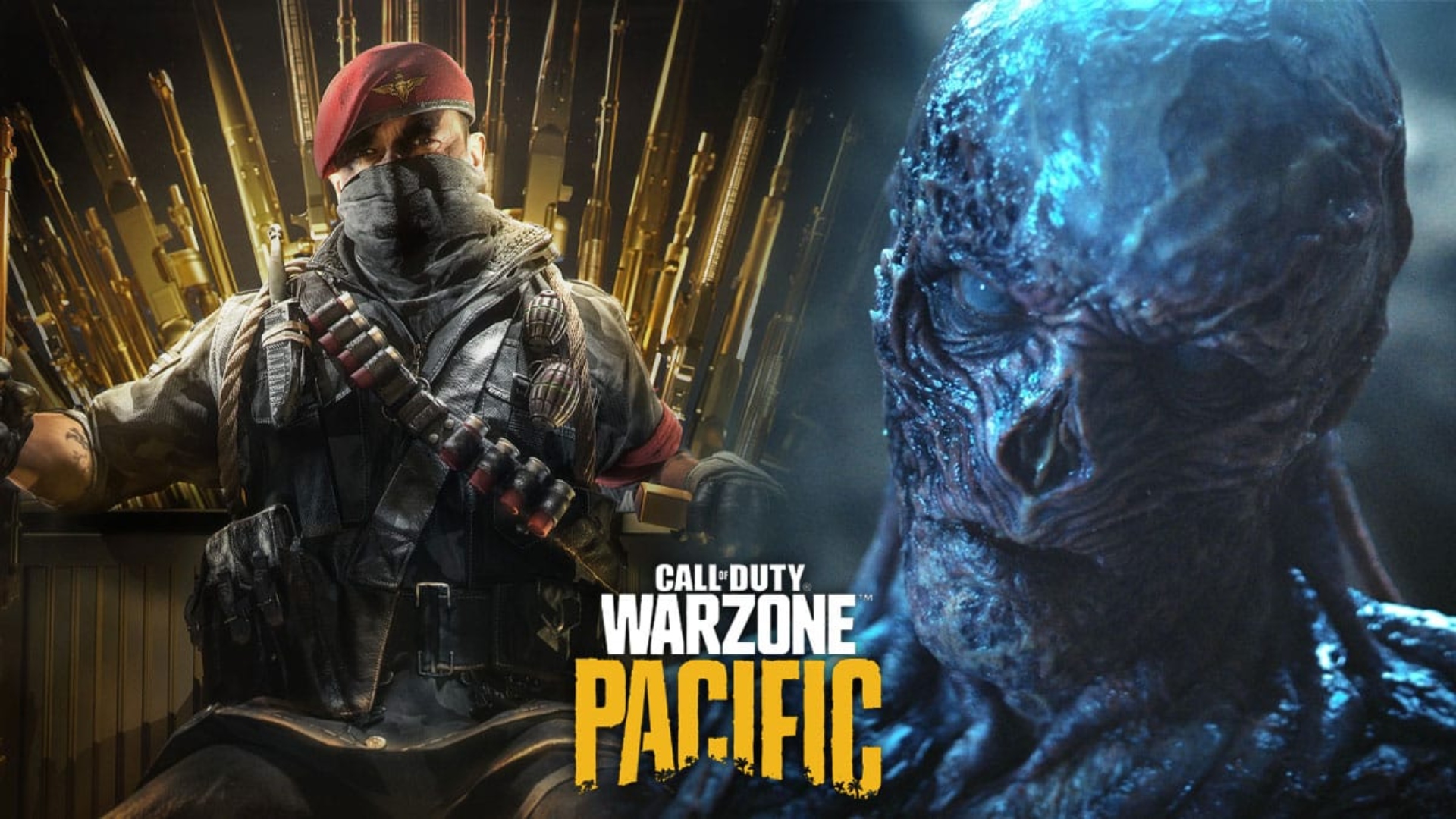 warzone-stranger-things-finisher-GamersRD (1)