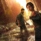 Według raportu, współpraca Fortnite i The Last of Us może nastąpić wkrótce