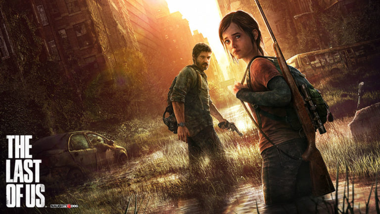 Według raportu, współpraca Fortnite i The Last of Us może nastąpić wkrótce