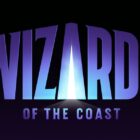 Wizards of the Coast zakłada studio gier wideo prowadzone przez producenta Dragon Age