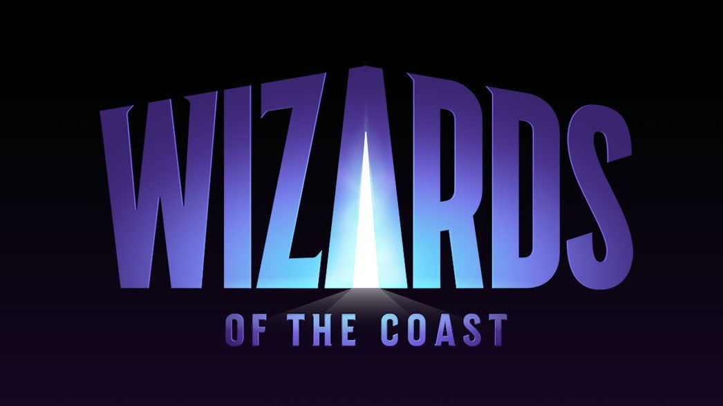 Wizards of the Coast zakłada studio gier wideo prowadzone przez producenta Dragon Age