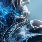 WoW Classics Wrath of the Lich King pojawi się 26 września zgodnie z nowym przeciekiem Blizzarda