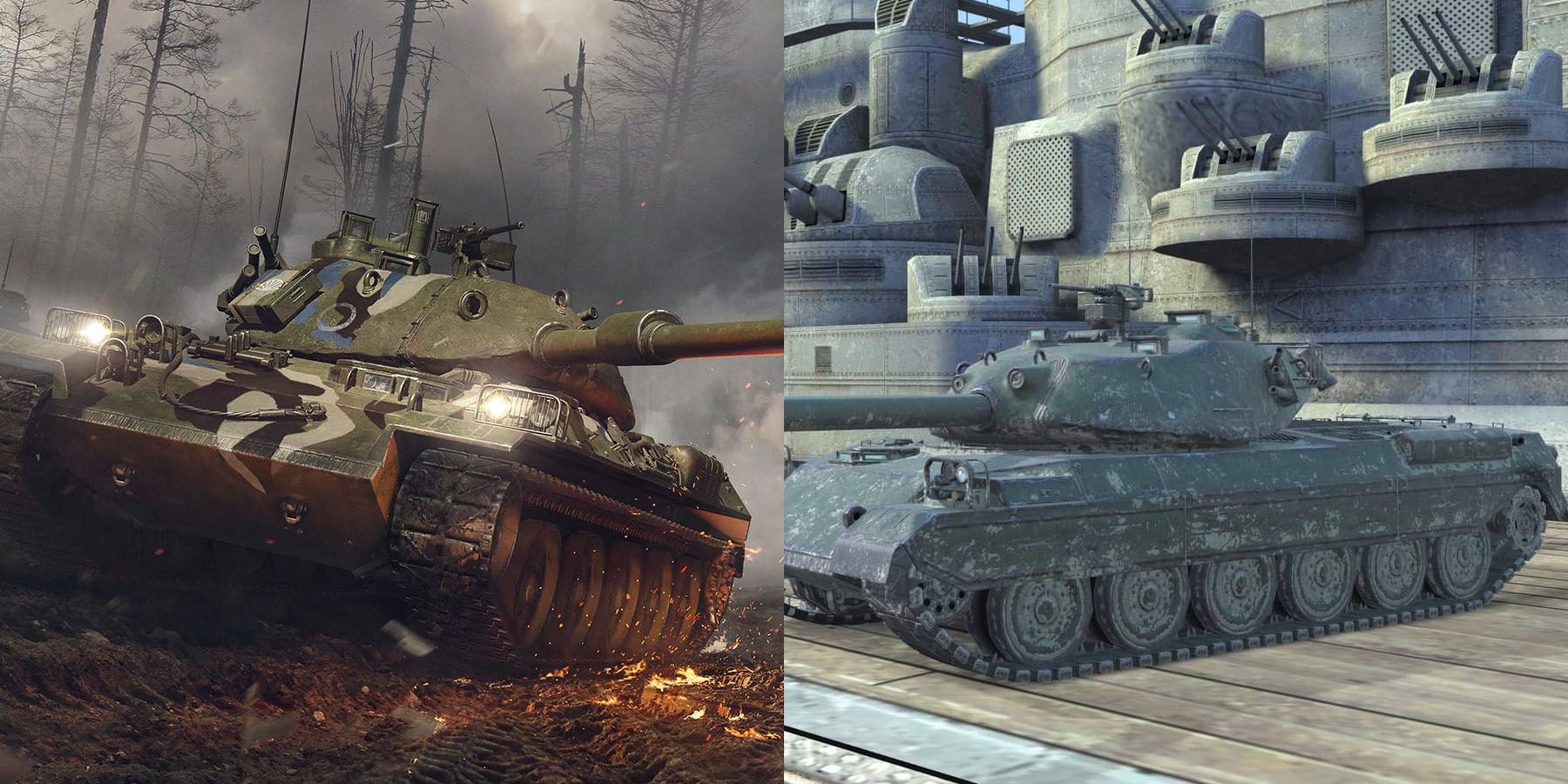 World-of-Tanks-Blitz---Best-Heavy-Tanks-1