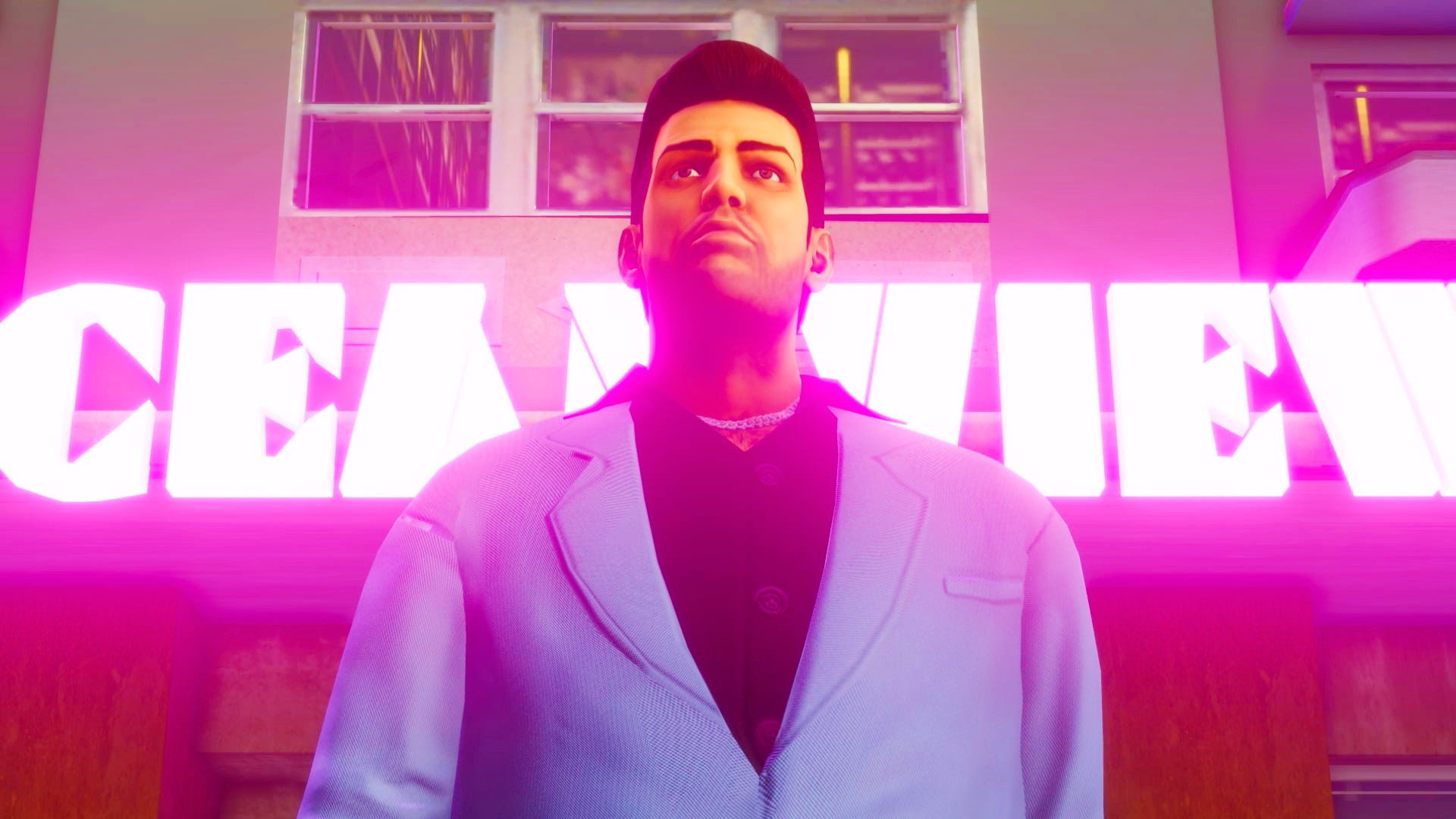 Wskazówki GTA 6 Vice City nabierają tempa dzięki wielkanocnemu jajku GTA Online