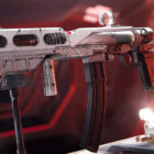 Wszystko o H4 Blixen w Call of Duty Warzone, Sezon 4: najskuteczniejsza broń, choć nie najczęściej wybierana 