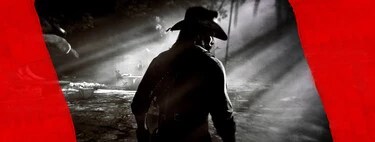 Red Dead Online umarło, a Rockstar Games go zabiło: wracam na Dziki Zachód, aby wziąć udział w pogrzebie starego przyjaciela