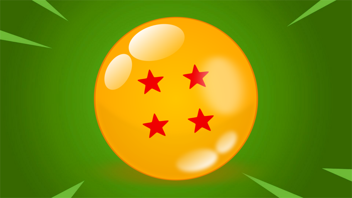 Wycieki z Fortnite Wskazówka dotycząca nowej skórki Dragon Ball