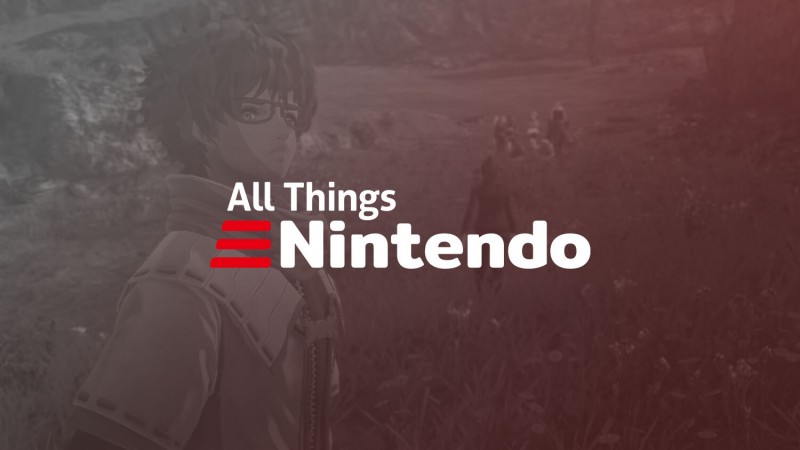 Xenoblade Chronicles 3 Recenzja |  Wszystkie rzeczy Nintendo