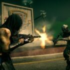Zombie pojawią się w Call of Duty: Warzone na ograniczony czas