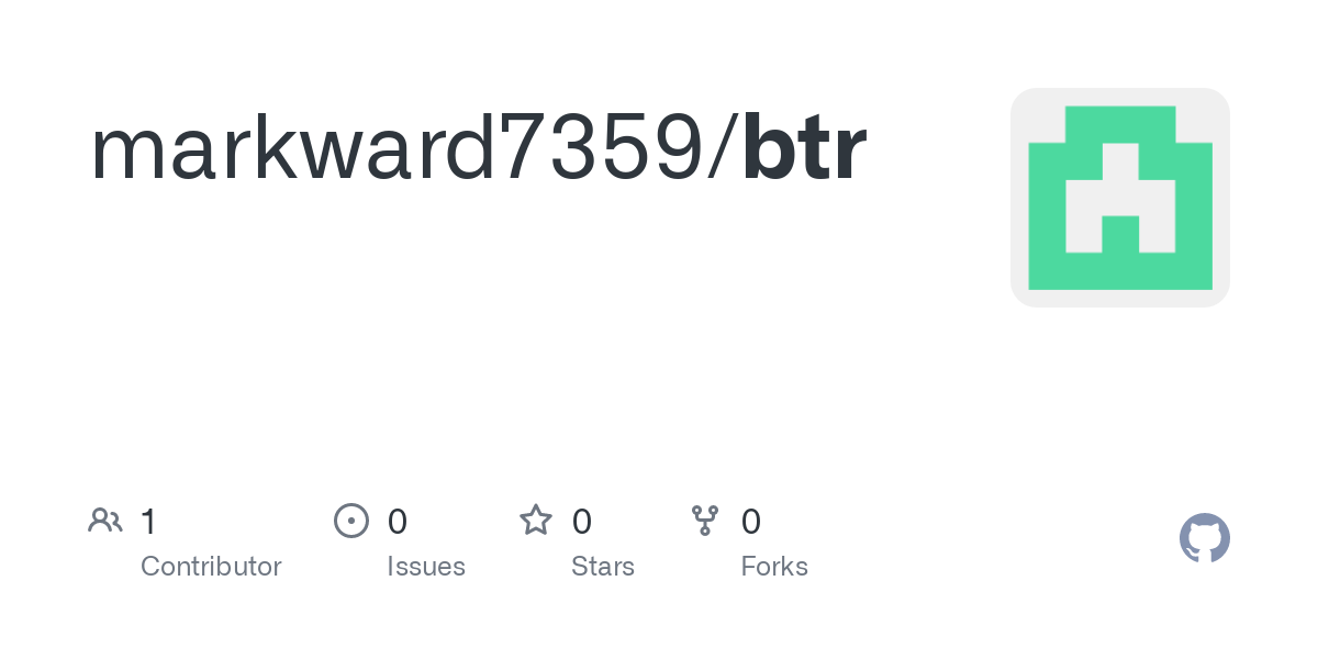 btr/Csgo-hide-and-seek-hack-dzrsb.rst na stronie głównej · markward7359/btr · GitHub