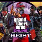 „GTA 6” pochłania rozwój Red Dead Online, gdy Rockstar zmienia koncentrację