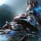 „World of Warcraft: Wrath of the Lich King Classic” pojawi się 26 września
