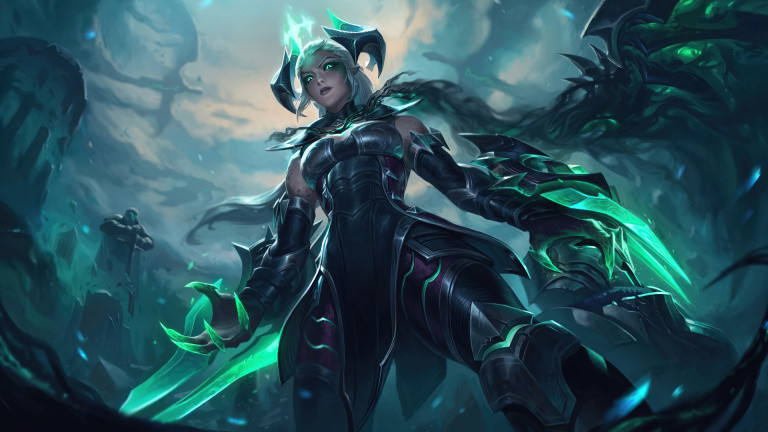 League of Legends: les bugs du Clash du week-end dernier bientôt corrigés! Na vous explique League of Legends: les bugs du Clash du week-end dernier bientôt corrigés! Na vous explique