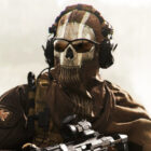 Call of Duty : Les joueurs délaissent Warzone i Vanguard w grze Modern Warfare 2 !